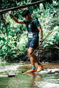 BIB: 
                            <button type="button" onclick="openModal(25280764)" class="btn btn-primary btn-sm float-right btn-popup" data-toggle="modal" data-target=".modal-high-quality">
                        <i class="fas fa-shopping-cart"></i> Add to Cart
                    </button>
                                            <button type="button" onclick="isThisMe(25280764, true)" class="btn btn-success btn-sm float-right btn-popup btn-isme hidden" data-toggle="tooltip" data-placement="bottom" title="นี่คือรูปของคุณใช่ไหม คลิกที่นี่เพื่อเอาเข้าอัลบั้ม">
                        <i class="fas fa-plus"></i> Add to album
                    </button>
                    <button type="button" onclick="isThisMe(25280764, false)" class="btn btn-warning btn-sm float-right btn-popup btn-isnotme hidden">
                        <i class="fas fa-ban"></i> Remove from album
                    </button>